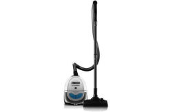 Zanussi - ZAN3002EL Bagged Cylinder Vacuum Cleaner